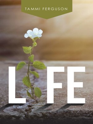 cover image of Life